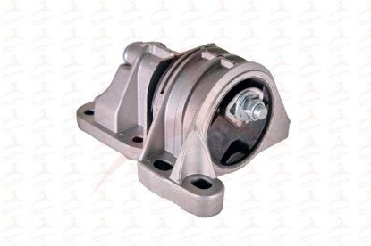 MOTOR TAKOZU SOL ÜST KOMPLE DUCATO-BOXER (03-06) resmi
