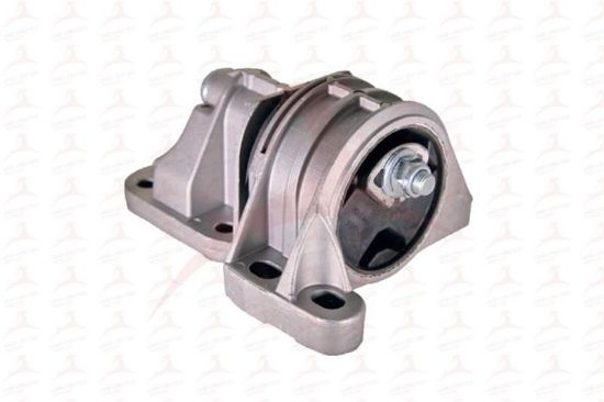 MOTOR TAKOZU SOL ÜST KOMPLE DUCATO-BOXER (03-06) resmi