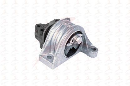 MOTOR TAKOZU SAĞ ÜST KOMPLE  BOXER-DUCATO (03-06) resmi