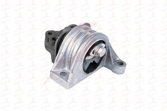 MOTOR TAKOZU SAĞ ÜST KOMPLE  BOXER-DUCATO (03-06) resmi