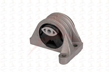 MOTOR TAKOZU DÖKÜM HARİÇ DUCATO-BOXER-JUMPER resmi