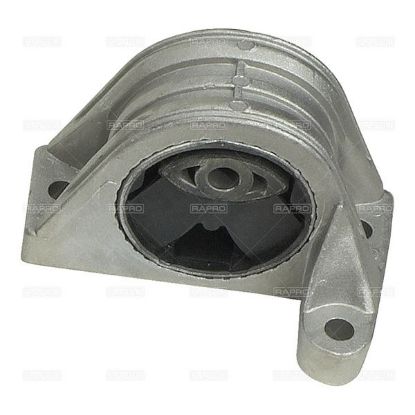 MOTOR TAKOZU TEK-DÖKÜM HARİÇ BOXER 2.3JTD resmi