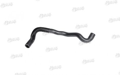 RADYATÖR ÜST HORTUMU DUSTER 1.5DCI resmi