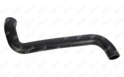 TURBO  HORTUMU MASTER II-MOVANO  2.8DCI/S9W resmi
