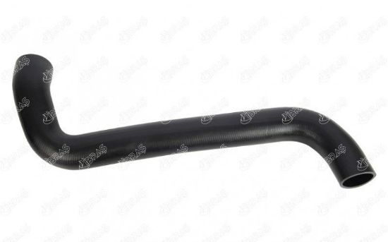 TURBO  HORTUMU MASTER II-MOVANO  2.8DCI/S9W resmi