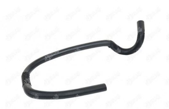 GENLEŞME ŞİŞE HORTUMU MEGANE II-SCENIC II 1.5DCI-1 resmi