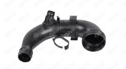 TURBO GİRİŞ BORUSU G.PUNTO/P.EVO/NEW DOBLO/LINEA 1 resmi