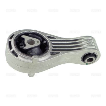 MOTOR TAKOZU SAĞ ORİJİNAL 308-3008-5008 DW10FC resmi