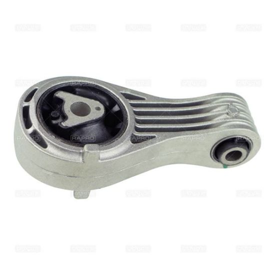 MOTOR TAKOZU SAĞ ORİJİNAL 308-3008-5008 DW10FC resmi