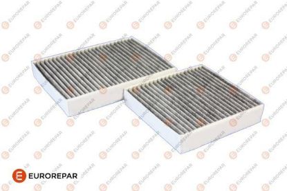ERP POLEN FİLTRESİ STD.207-208-2008-C3-DS3 KLİMALI resmi