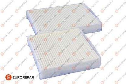 ERP POLEN FİLTRESİ 208-C3-2008-207-DS3 resmi