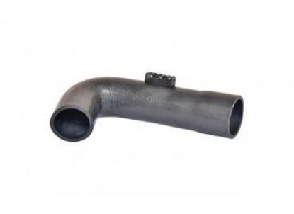 TURBO HORTUMU LT35VOLT 2.5 TDI.2.8 TDI.-2D0 resmi