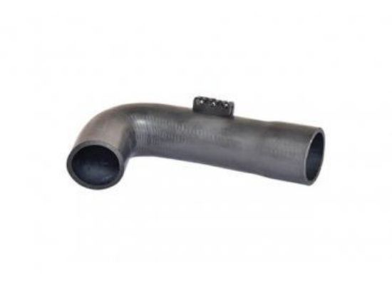 TURBO HORTUMU LT35VOLT 2.5 TDI.2.8 TDI.-2D0 resmi
