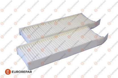 ERP POLEN FILTRESI PARTNER TEPE/3008/5008 resmi