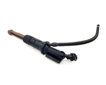 DEBRİYAJ PEDAL POMPASI 3008 5008 PARTNER TEPE 1.6 resmi