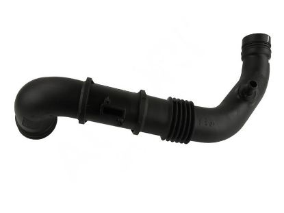 ESNEK HORTUM DUCATO resmi