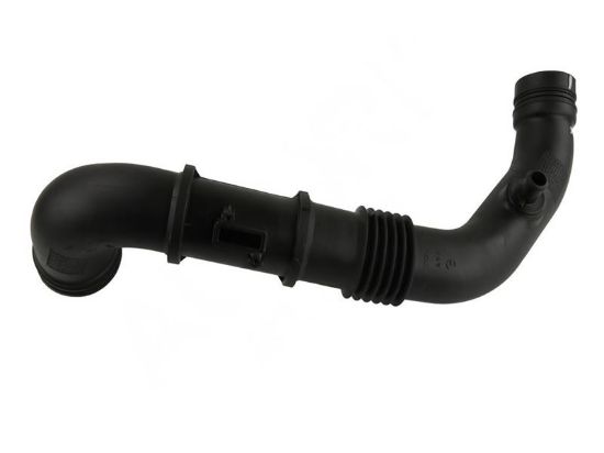 ESNEK HORTUM DUCATO resmi
