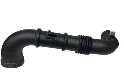 HAVA FİLTRE HORTUMU    BOXER III-JUMPER 2.2HDI EURO5 resmi