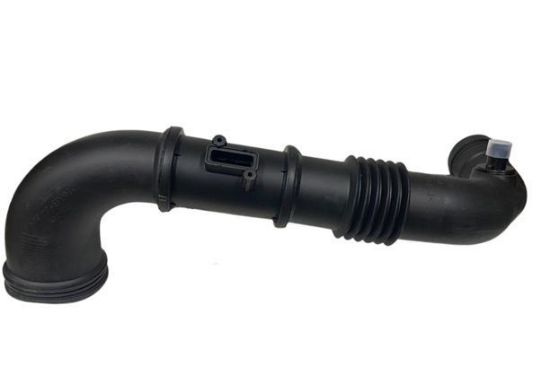 HAVA FİLTRE HORTUMU    BOXER III-JUMPER 2.2HDI EURO5 resmi