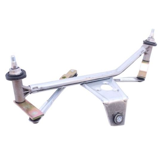 CAM SİLGİ MEKANİZMASI Motorsuz    206-206+ resmi
