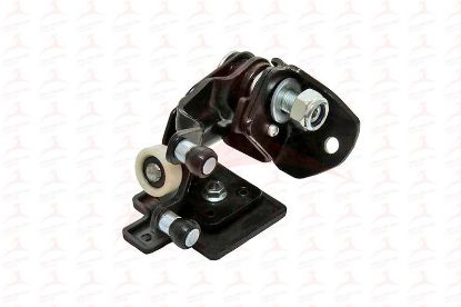 SÜRGÜLÜ KAPI MEKANİZMASI SAĞ BOXER-DUCATO 07-> resmi