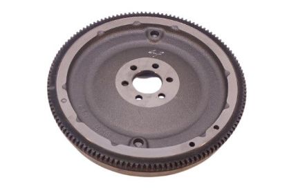 VOLAN Orijinal 207-208-2008-301-308-PARTNER-RIFTER-EXPERT III-C3-C4 1.6HDI/DV6C EURO5 resmi