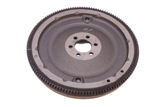 VOLAN Orijinal 207-208-2008-301-308-PARTNER-RIFTER-EXPERT III-C3-C4 1.6HDI/DV6C EURO5 resmi