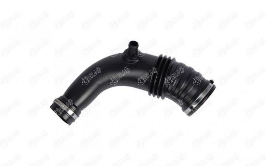 TURBO HORTUMU DUCATO III  2.3 JTD  120 - 130 HP resmi
