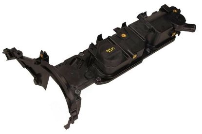 KÜLBÜTÖR KAPAĞI 308-C5X7-FOCUS EURO5 DV4C/DV6C  0248s0 0248.S0 resmi