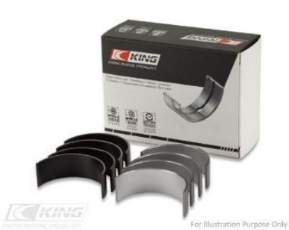 KOL YATAK STD. BLACK LINE     KANGOO-CITAN-MEGANE-QASHQAI-CLIO-LOGAN-SANDERO-MICRA-NOTE 1.5DCI K9K resmi