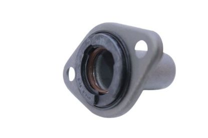 PRİZDİREK KEÇESİ 307-308-407-508 DW10BTED resmi