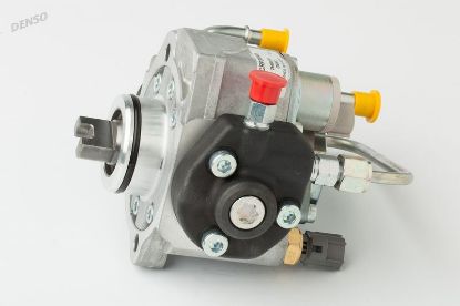 MAZOT POMPASI     DUCATO-J10 2.3JTD.EURO4 resmi