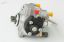 MAZOT POMPASI     DUCATO-J10 2.3JTD.EURO4 resmi