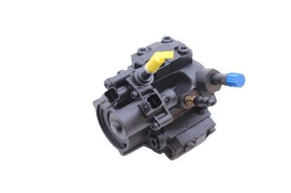 MAZOT POMPASI FOMOCO BOXER III-TRANSIT V347 2.2HDI/TDCI 06-> EURO5 FORD KUTU resmi
