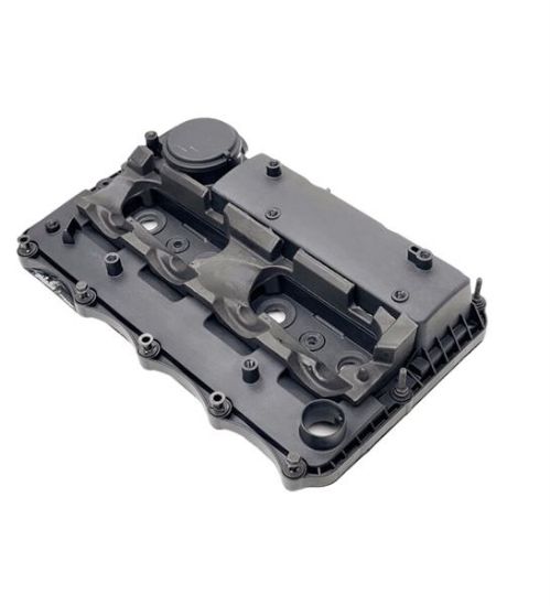KÜLBÜTÖR KAPAĞI   BOXER III-TRANSIT PUMA 2.2 HDI/TDCI  EURO 5 resmi