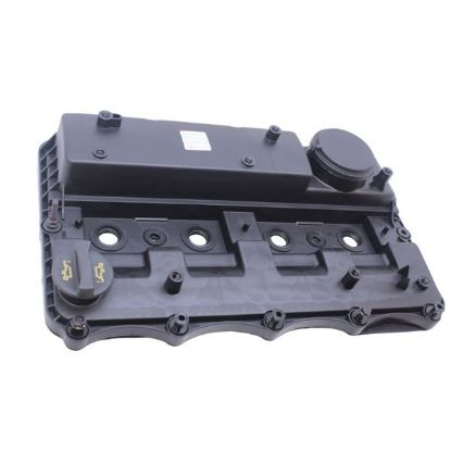 KÜLBÜTÖR KAPAĞI BOXER III-TRANSIT 2.2 PUMA EURO 5 resmi