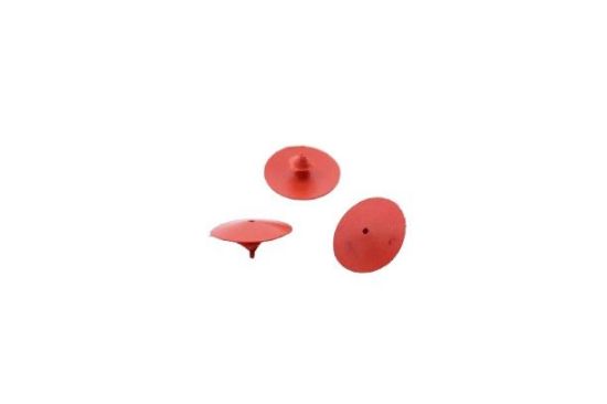 KÜLBÜTÖR KAPAK ORİNGİ TK. (3LÜ) BOXER III-JUMPER III-TRANSIT V347  2.2 HDI EURO 5 resmi