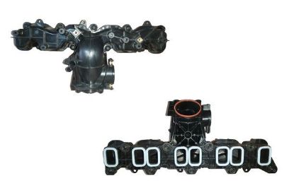 EMME MANİFOLDU    BOXER III-TRANSIT V347/V362  2.2HDI/TDCI  2006-> Euro5 resmi