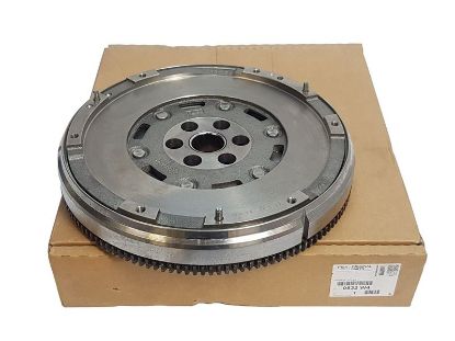 VOLAN KOMPLE 208-3008-508-5008-C4 DV6C resmi