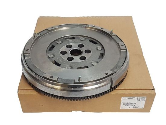 VOLAN KOMPLE 208-3008-508-5008-C4 DV6C resmi