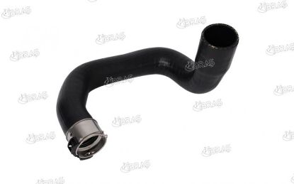 TURBO HORTUMU  EGEA 1.3 MULTIJET resmi