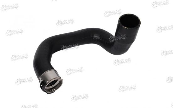 TURBO HORTUMU  EGEA 1.3 MULTIJET resmi