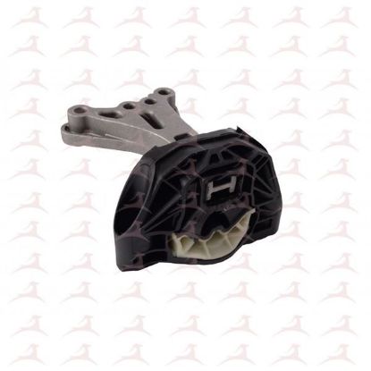 MOTOR KULAĞI SAĞ 208-301 1.2 72 BG (YAĞSIZ MODEL) resmi