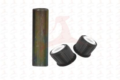 MAKAS ARKA BURÇ TK.KÜÇÜK  DUCATO III-BOXER III resmi