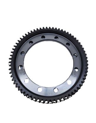 AYNA DİŞLİSİ   13X68  BOXER II/III-DUCATO 06-> resmi
