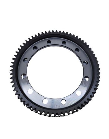 AYNA DİŞLİSİ   13X68  BOXER II/III-DUCATO 06-> resmi
