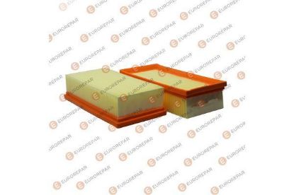 ERP HAVA FİLTRESİ     208-308-301-C4-CELYSEE  1.2 EB2 resmi