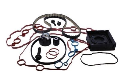 TRİGER KİTİ Tam Set  108-208-2008-301-308-5008-CORSA F-GRANDLANDX  1.2/EB2DTS 130 BG resmi