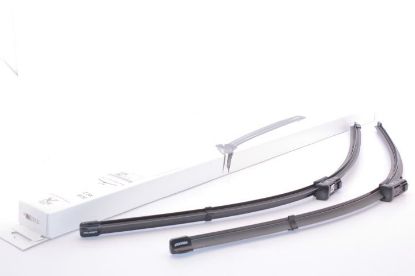 SİLECEK SÜPÜRGE TK 508 resmi