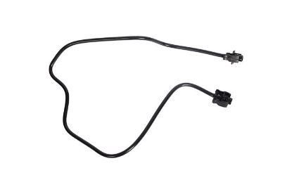 YEDEK SU DEPO BORUSU      C2-C3 I-C3 II-C4 CACTUS-DS3-1007-2008 I-207-208 I resmi